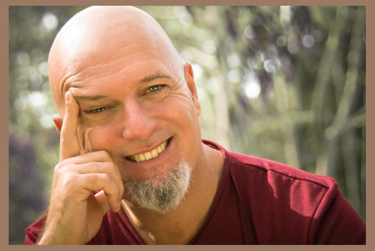 Gustavo Cordera